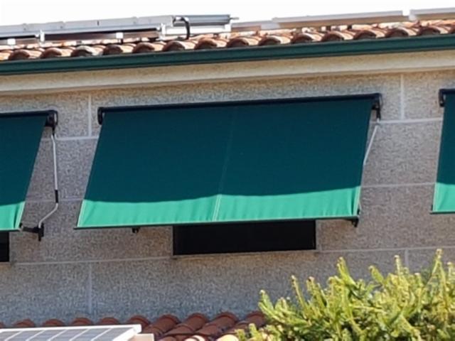toldo