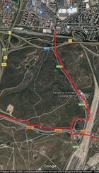 carril_bici_rejas-coslada.jpg