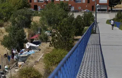 1471108493_665639_1471108788_noticia_normal.jpg
