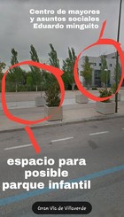 PicsArt_02-21-03.16.05.jpg