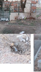 terreno_mercadillo.jpg