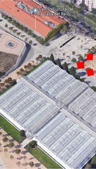 parque_infantil_Invernadero_Arganzuela.jpg
