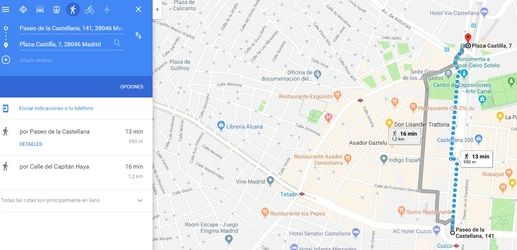 Distancia_de_Plaza_Castilla_a_BICIMAD.jpg