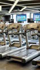 GIMNASIO.jpg