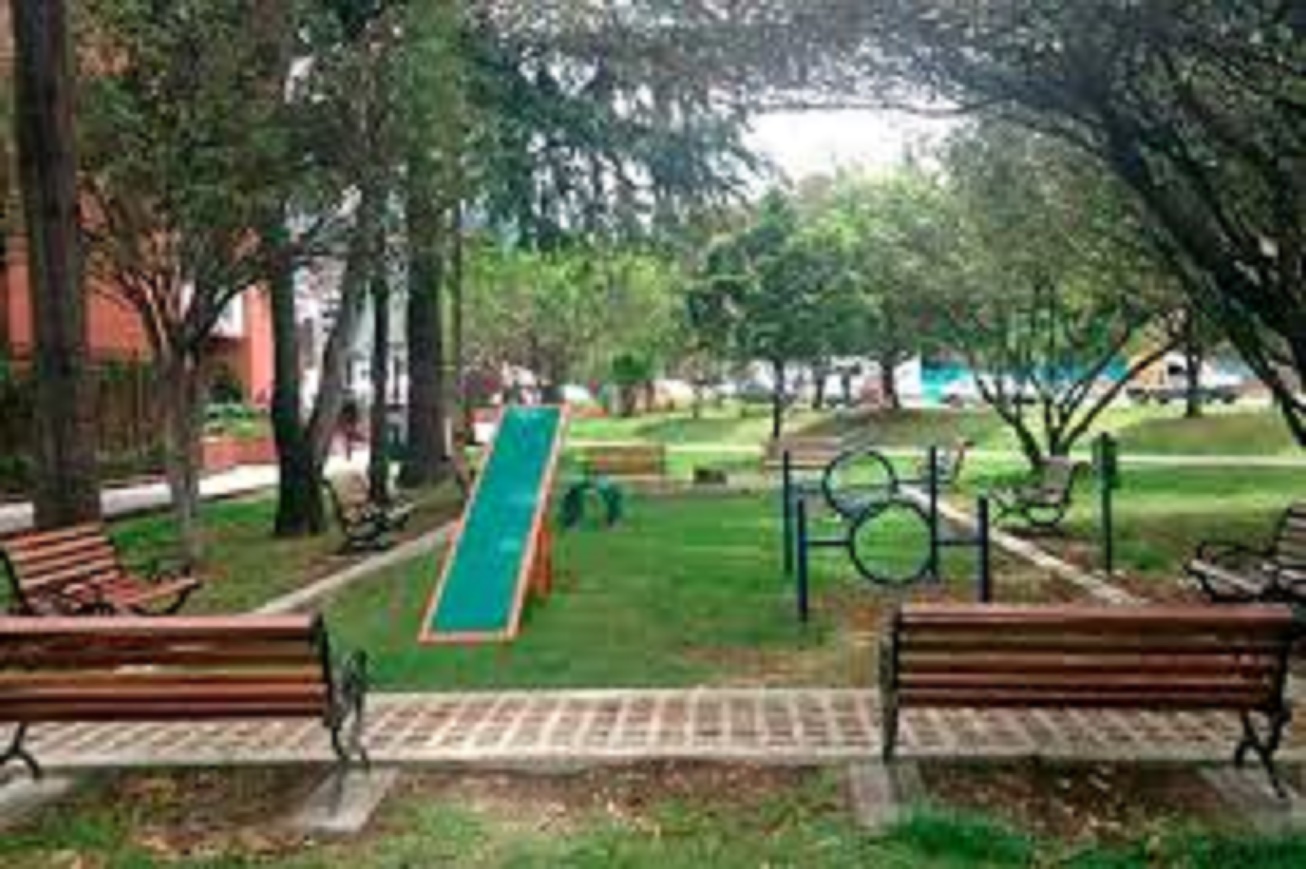parque_canino.jpg