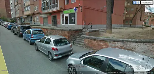 Barreras_arquitectónicas_en_Begoña.jpg Barreras_arquitectónicas_en_Begoña.jpg