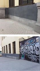 Dónde instalar el parking