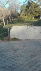 ACCESO_PARQUE_PRADOLONGO_2.jpg