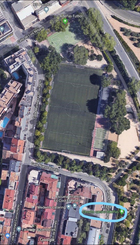 Circuito_canino_1.jpg