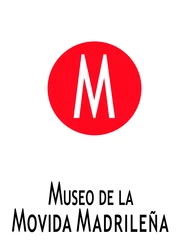 Museo_de_la_Movida.jpg