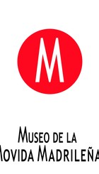 Museo_de_la_Movida.jpg