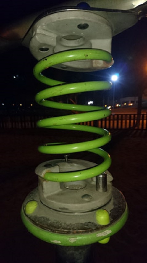 MUELLE_VISTA.jpg