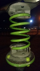 MUELLE_VISTA.jpg