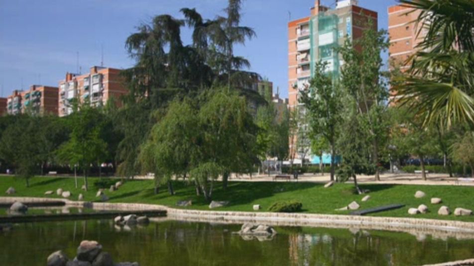 129142_parque2.jpg