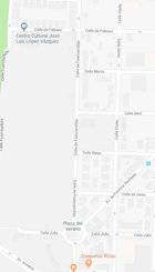 parcela-parque-Rejas.jpg