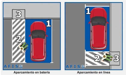 Aparcamiento_PMR.jpeg