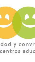 diversidad_y_convivencia.jpg