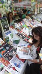 FeriaLibro2013-6-1.jpg