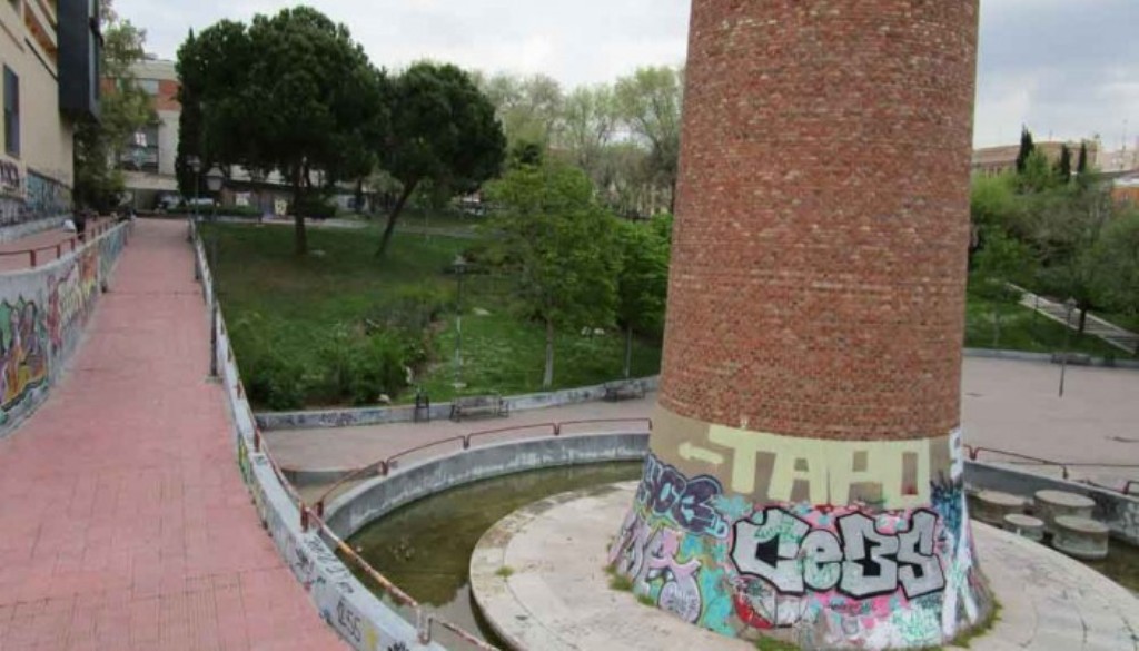 Jardin-del-Rasto-o-Gasometro-5-700x400.jpg