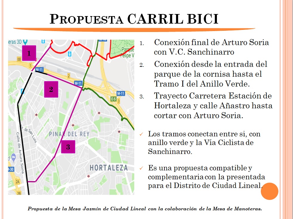 Carril_Bici_Hortaleza.jpg