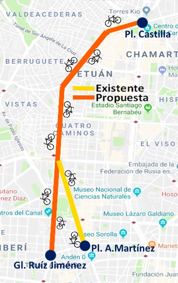 Presentación_Y_ciclista_1.jpg