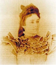 Elvira-Moragas-Cantarero