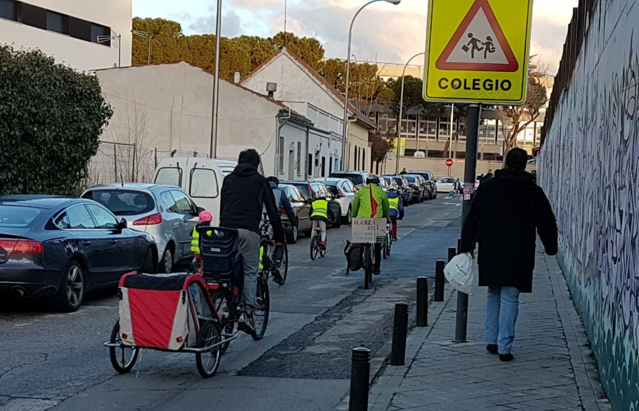 Eje_ciclista_escolar.jpg
