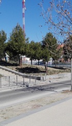 Escaleras_calle_Vado.jpg