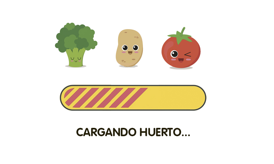 > Participa en esta iniciativa