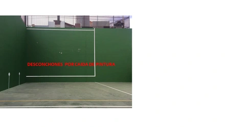 Pared_frontal_Fronton.jpg