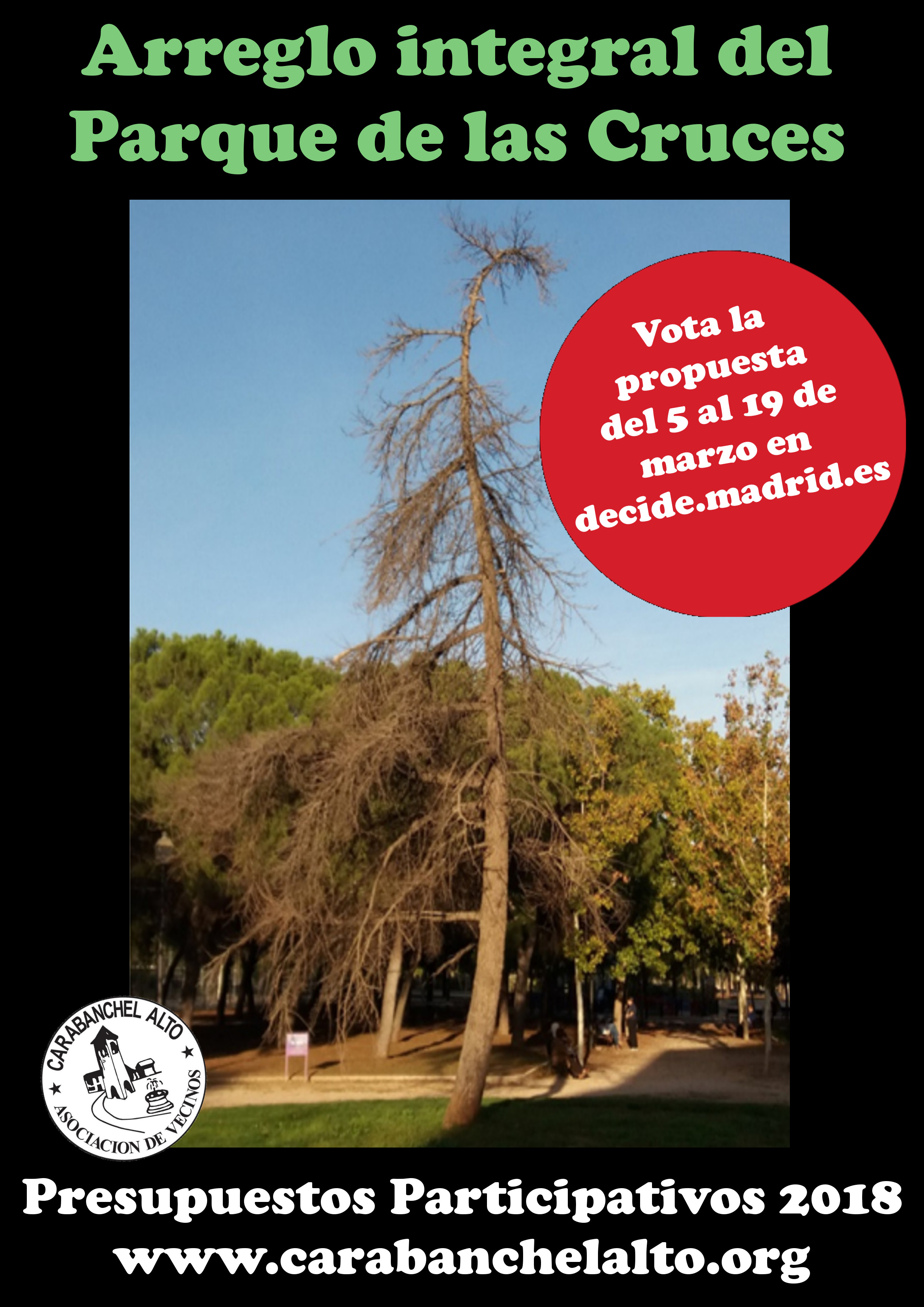 Propuesta Arreglo integral del Parque de las Cruces.jpg