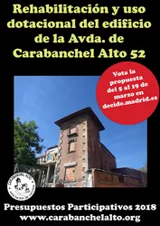 Arreglo del edificio de la Avda. de Carabanchel Alto_52.jpg
