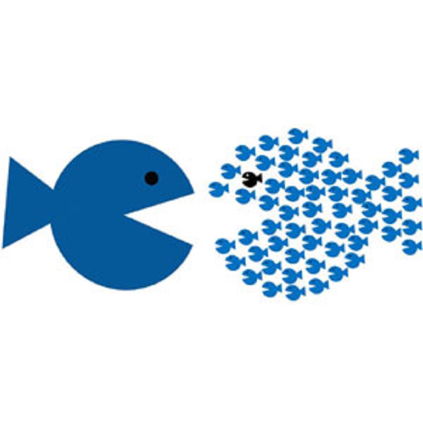 ¡Únete y lucha por tus derechos!