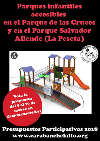 Propuesta Parques infantiles accesibles.jpg