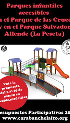 Propuesta Parques infantiles accesibles.jpg