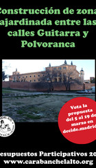 Construcción_de_zona_ajardinada_entre_calles_Guitarra_y_Polvoranca.jpg