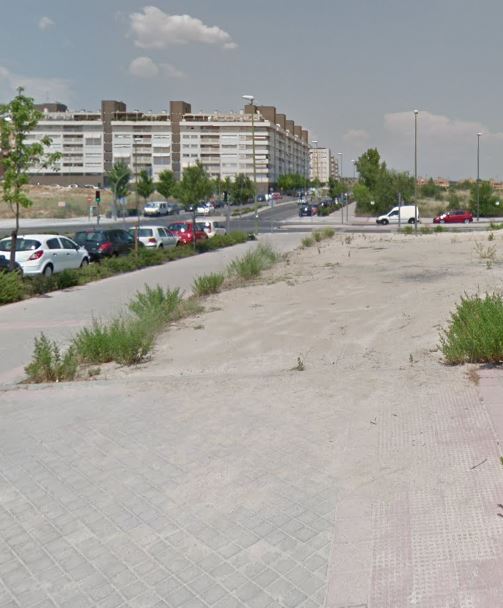 Las Tablas Biosostenible