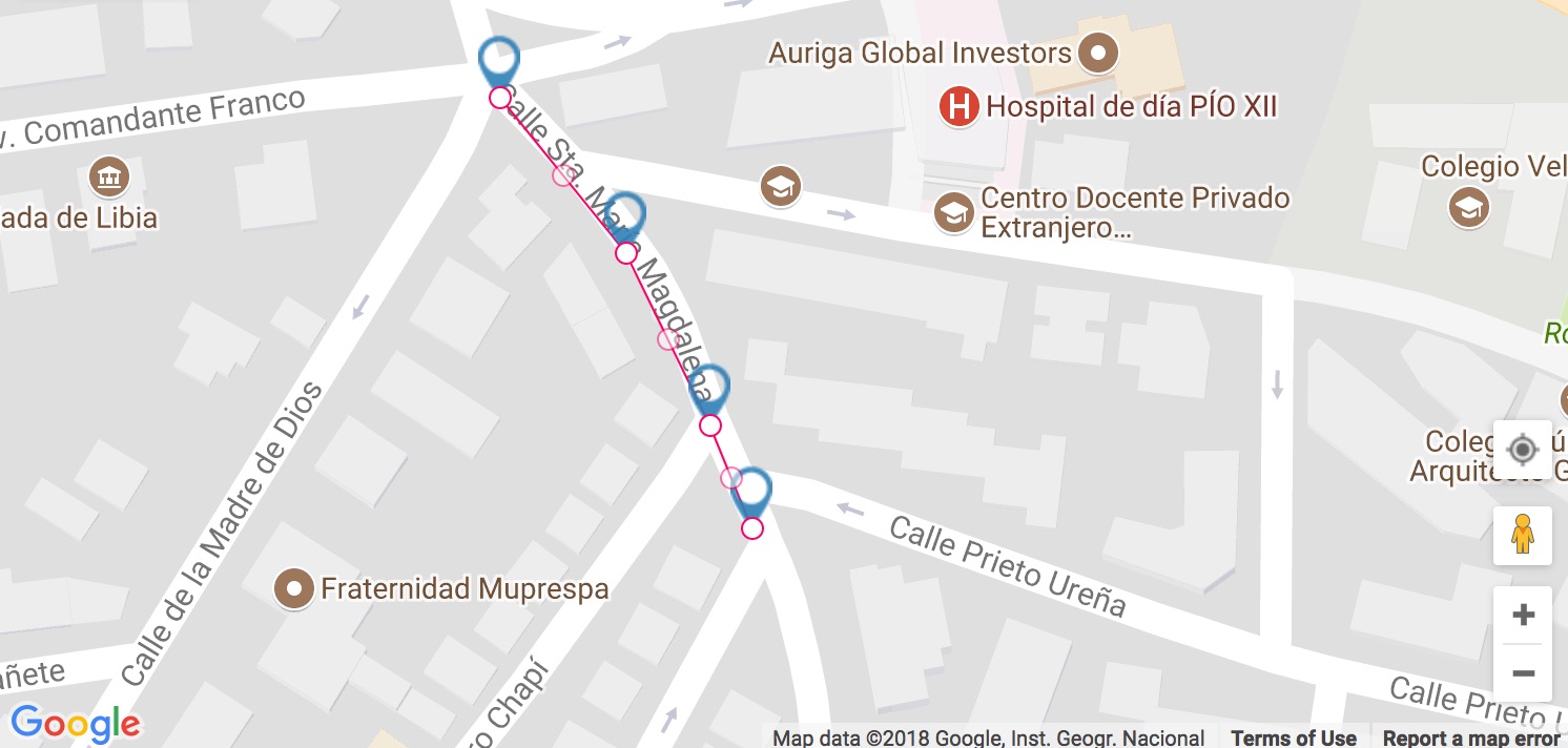 Recorrido afectado.jpeg