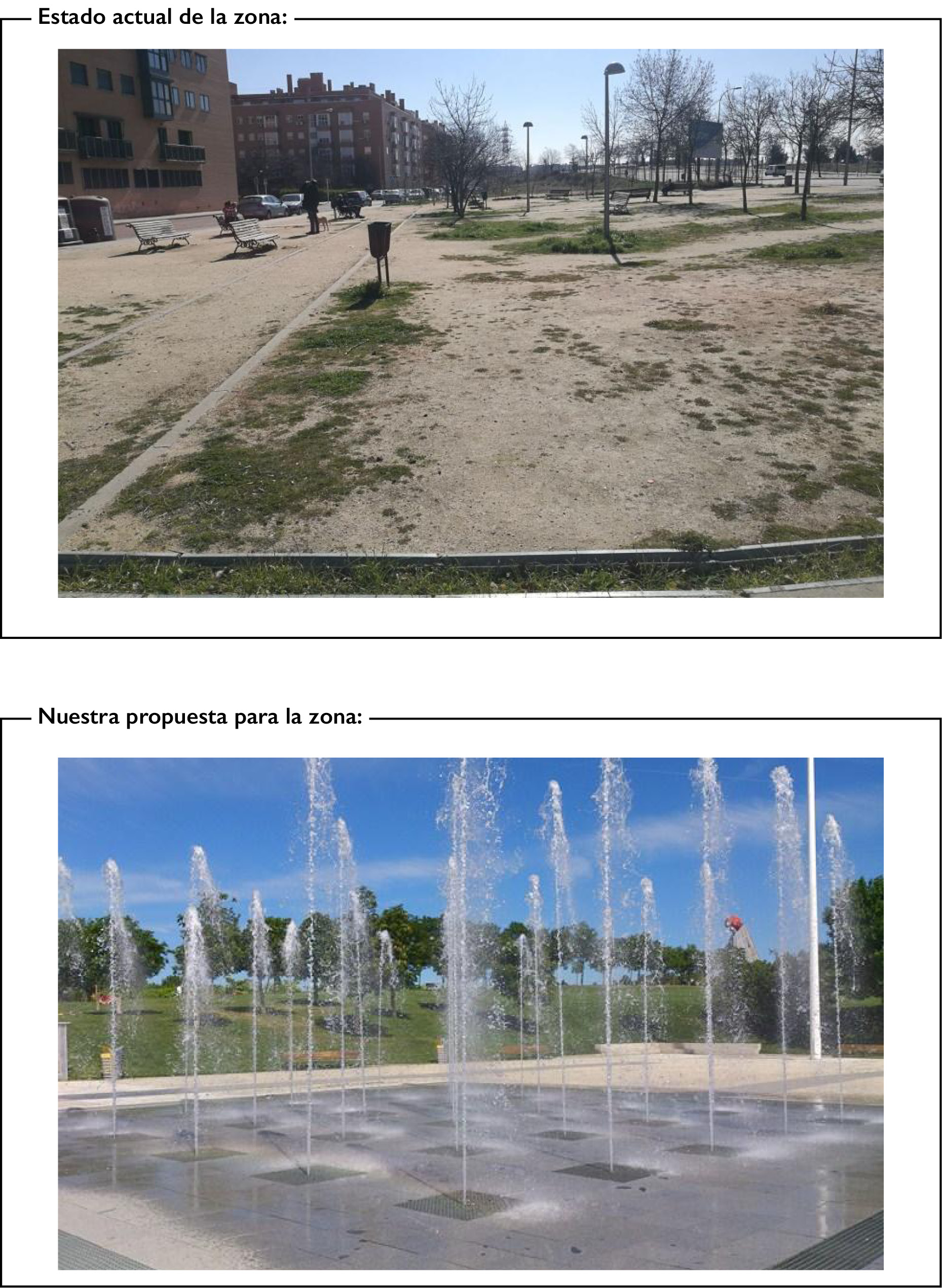 Proyecto6.jpg
