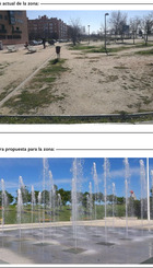 Proyecto6.jpg