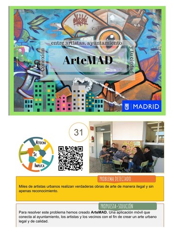 grupo31.jpg