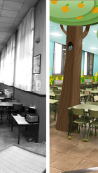 imagen-comedor2.jpg