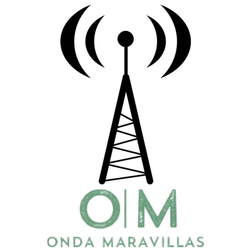 Antena_radio_para_el_barrio.jpg
