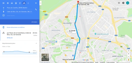 Screenshot-2018-2-28_Google_Maps-iloveimg-converted.jpg