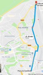 Screenshot-2018-2-28_Google_Maps-iloveimg-converted.jpg