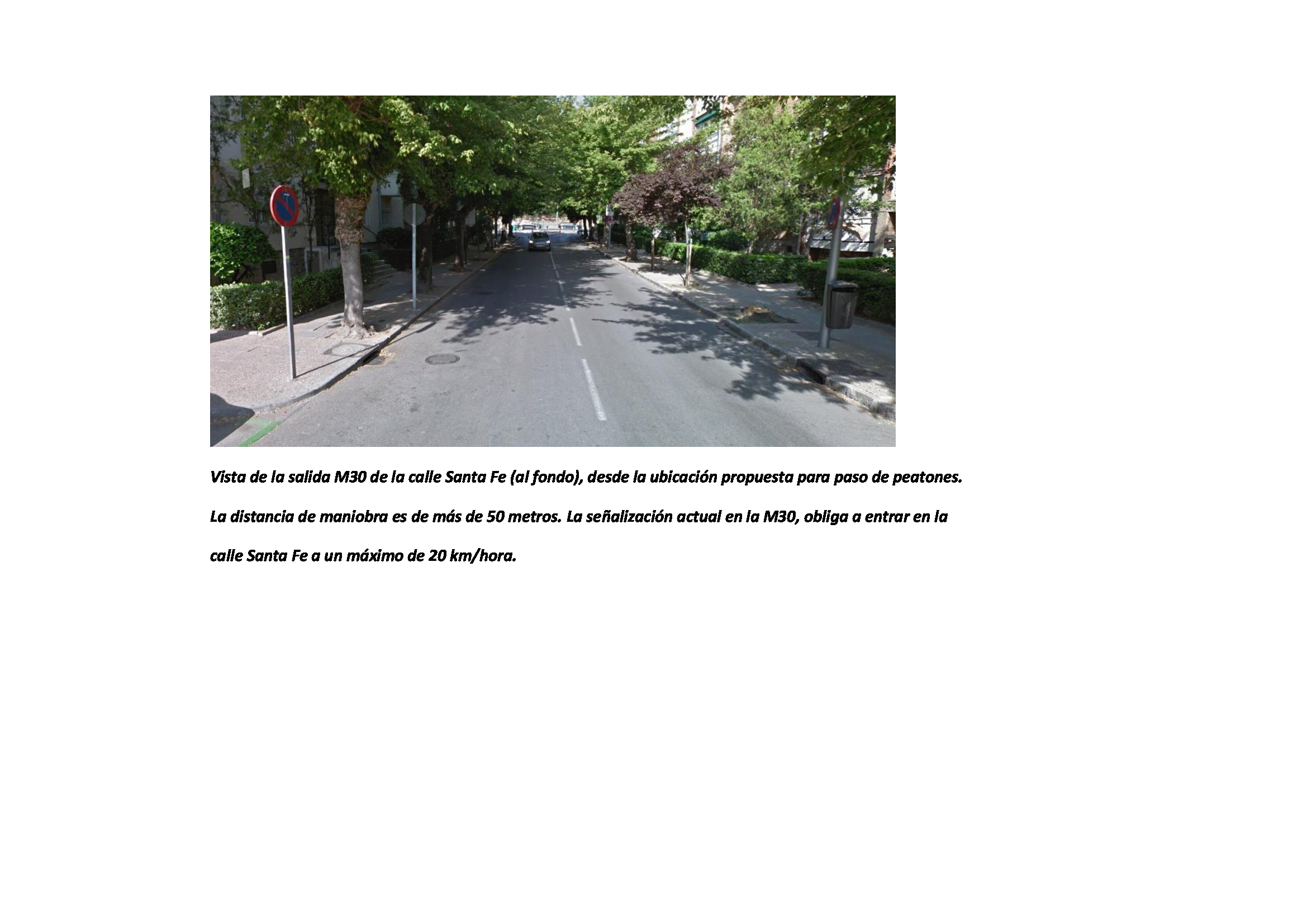 Imagen_4_Paso_Peatones_calle_Santa_Fé.jpg
