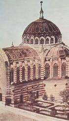 Panteón_de_Hombres_Ilustres_(proyecto).jpg