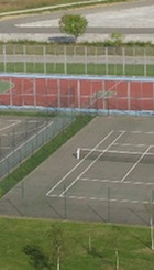 Instalaciones3.jpg