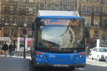 BusLinea47EMTMadrid.jpg