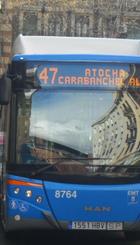 BusLinea47EMTMadrid.jpg